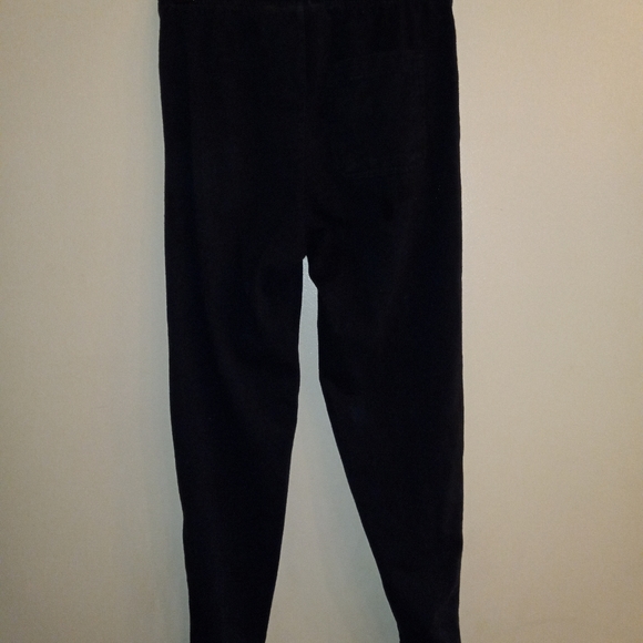 Nike sweatpants - Picture 2 of 2